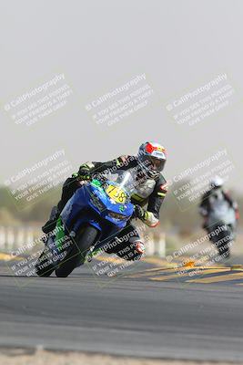 media/Oct-18-2024-CVMA Practice Friday (Fri) [[5e0cf27f9e]]/5-Group 4 and Trackday/Session 3 (Turn 17 and 16)/